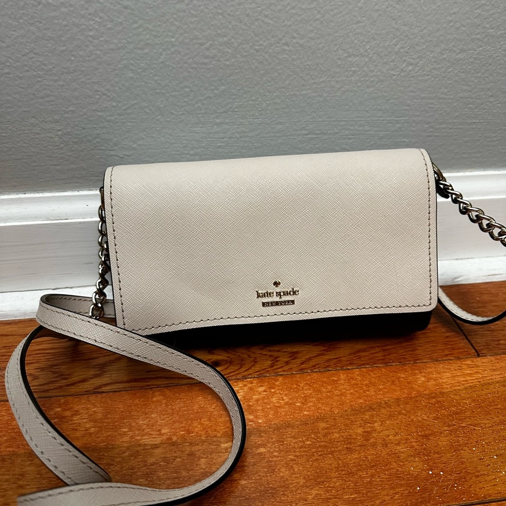 Kate Spade Cameron‎ Street Franny Crossbody